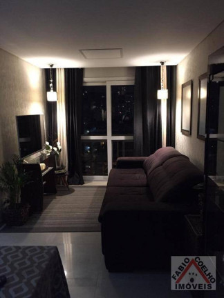 Imagem Apartamento com 3 Quartos à Venda, 86 m² em Vila Mariana - São Paulo Imagem Apartamento com 3 Quartos à Venda, 86 m² em Vila Mariana - São Paulo