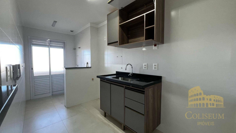 Imagem Apartamento com 1 Quarto à Venda, 56 m² em Tupi - Praia Grande Imagem Apartamento com 1 Quarto à Venda, 56 m² em Tupi - Praia Grande