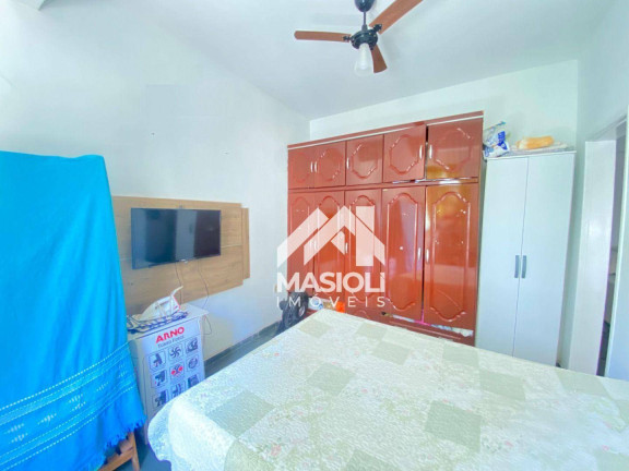 Imagem Apartamento com 3 Quartos à Venda, 110 m² em Praia Da Costa - Vila Velha Imagem Apartamento com 3 Quartos à Venda, 110 m² em Praia Da Costa - Vila Velha