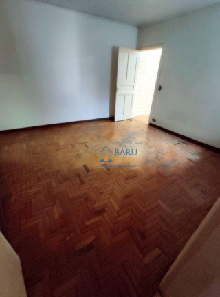 Imagem Casa com 3 Quartos à Venda, 288 m² em Lapa - São Paulo Imagem Casa com 3 Quartos à Venda, 288 m² em Lapa - São Paulo