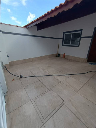 Imagem Casa com 2 Quartos à Venda, 81 m² em Itaóca - Mongaguá Imagem Casa com 2 Quartos à Venda, 81 m² em Itaóca - Mongaguá