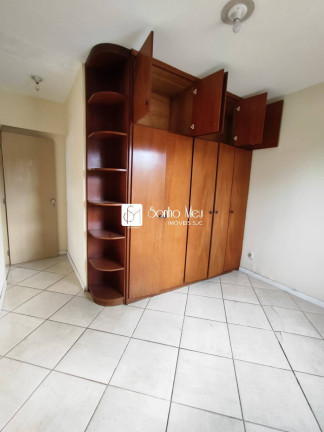 Imagem Apartamento com 2 Quartos à Venda, 69 m² em Jardim Das Indústrias - São José Dos Campos Imagem Apartamento com 2 Quartos à Venda, 69 m² em Jardim Das Indústrias - São José Dos Campos