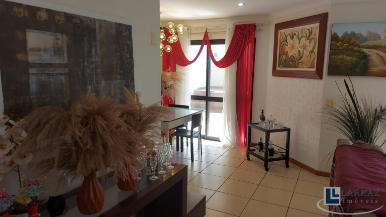 Imagem Cobertura com 4 Quartos à Venda, 257 m² em Jardim Santa ângela - Ribeirão Preto Imagem Cobertura com 4 Quartos à Venda, 257 m² em Jardim Santa ângela - Ribeirão Preto