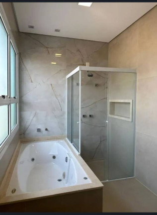 Imagem Casa com 3 Quartos à Venda, 360 m² em Ribeirão Preto Imagem Casa com 3 Quartos à Venda, 360 m² em Ribeirão Preto