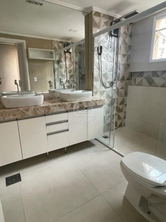 Imagem Apartamento com 4 Quartos à Venda, 164 m² em águas Claras Sul - águas Claras Imagem Apartamento com 4 Quartos à Venda, 164 m² em águas Claras Sul - águas Claras