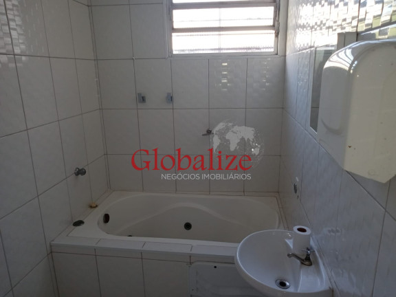 Imagem Casa com 3 Quartos à Venda, em Vila Belmiro - Santos Imagem Casa com 3 Quartos à Venda, em Vila Belmiro - Santos
