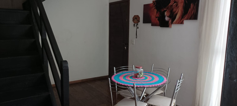 Imagem Cobertura com 2 Quartos à Venda, 100 m² em Imbiruçu - Betim Imagem Cobertura com 2 Quartos à Venda, 100 m² em Imbiruçu - Betim