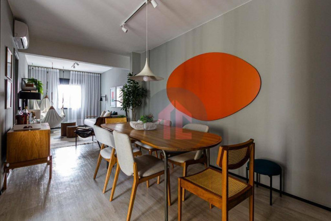 Imagem Apartamento com 2 Quartos à Venda, 74 m² em Cambuí - Campinas Imagem Apartamento com 2 Quartos à Venda, 74 m² em Cambuí - Campinas