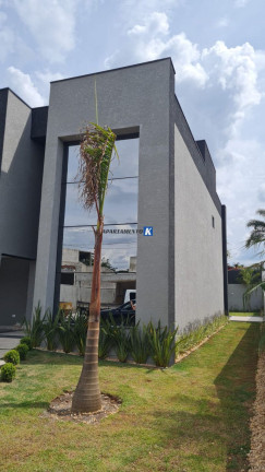 Imagem Imóvel com 4 Quartos à Venda, 360 m² em Jardim Colonial - Atibaia Imagem Imóvel com 4 Quartos à Venda, 360 m² em Jardim Colonial - Atibaia