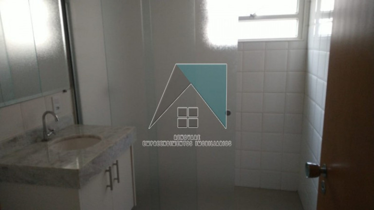 Imagem Apartamento com 2 Quartos à Venda, em Vila Seixas - Ribeirão Preto Imagem Apartamento com 2 Quartos à Venda, em Vila Seixas - Ribeirão Preto