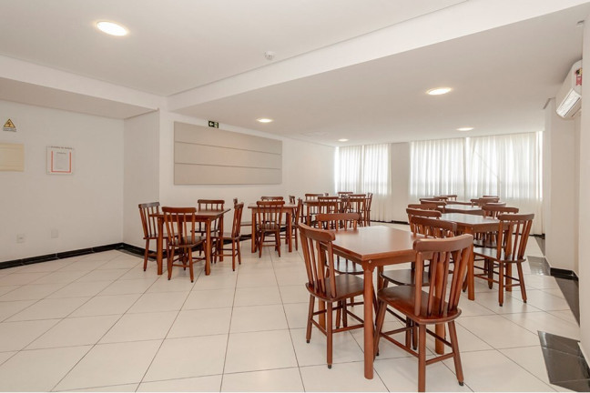 Imagem Apartamento com 2 Quartos à Venda, 66 m² em Cristo Redentor - Porto Alegre Imagem Apartamento com 2 Quartos à Venda, 66 m² em Cristo Redentor - Porto Alegre