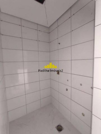 Imagem Casa de Condomínio com 3 Quartos à Venda, 153 m² em Horto Florestal - Sorocaba Imagem Casa de Condomínio com 3 Quartos à Venda, 153 m² em Horto Florestal - Sorocaba