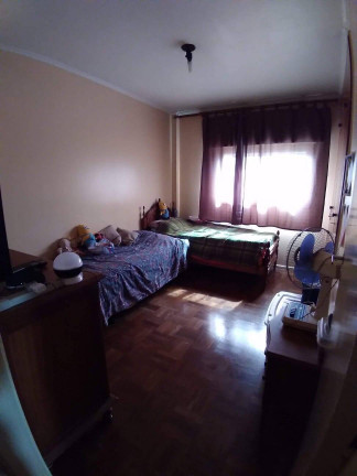 Imagem Apartamento com 3 Quartos à Venda, 93 m² em Vila Gomes Cardim - São Paulo Imagem Apartamento com 3 Quartos à Venda, 93 m² em Vila Gomes Cardim - São Paulo