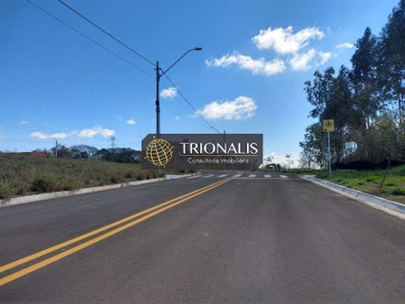 Imagem Terreno à Venda, 175 m² em Vivejo - Atibaia Imagem Terreno à Venda, 175 m² em Vivejo - Atibaia