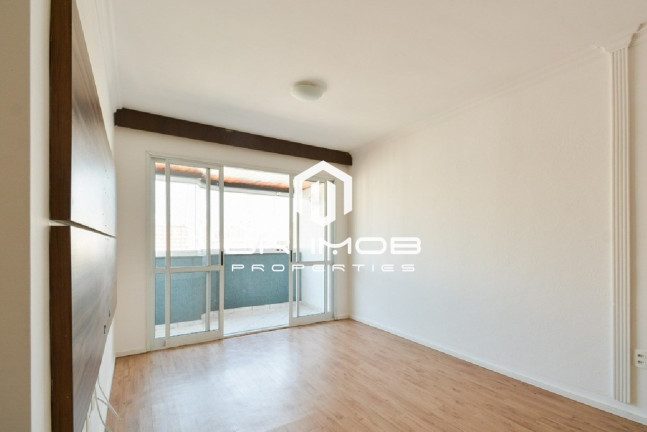 Imagem Imóvel com 3 Quartos à Venda, 92 m² em Vila Pompéia - São Paulo