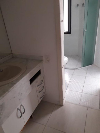 Imagem Imóvel com 1 Quarto para Alugar, 100 m² em Moema - São Paulo Imagem Imóvel com 1 Quarto para Alugar, 100 m² em Moema - São Paulo