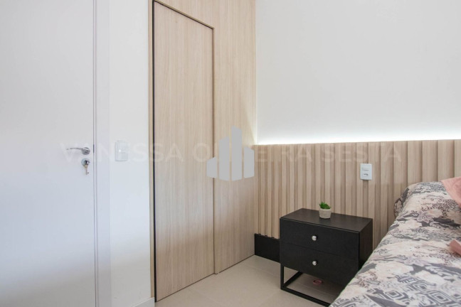 Imagem Sobrado com 2 Quartos à Venda, 89 m² em Praia Da Cal - Torres Imagem Sobrado com 2 Quartos à Venda, 89 m² em Praia Da Cal - Torres