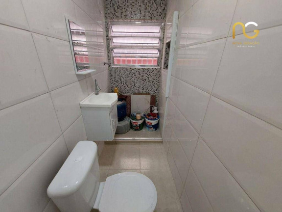 Imagem Apartamento com 1 Quarto à Venda, 30 m² em Vila Assunção - Praia Grande Imagem Apartamento com 1 Quarto à Venda, 30 m² em Vila Assunção - Praia Grande