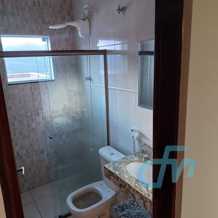 Imagem Sobrado com 3 Quartos à Venda, 121 m² em Vila Suissa - Mogi Das Cruzes Imagem Sobrado com 3 Quartos à Venda, 121 m² em Vila Suissa - Mogi Das Cruzes