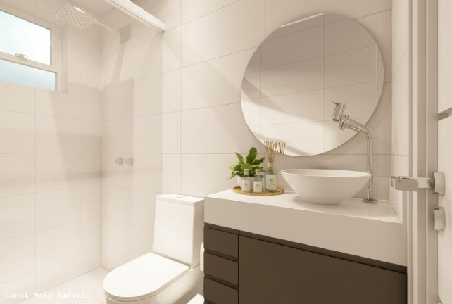Imagem Imóvel com 2 Quartos à Venda, 26 m² em Santa Branca - Belo Horizonte Imagem Imóvel com 2 Quartos à Venda, 26 m² em Santa Branca - Belo Horizonte