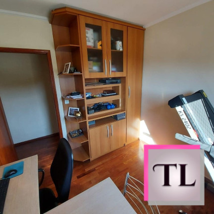 Imagem Apartamento com 3 Quartos à Venda, 130 m² em Vila Nova - Poços De Caldas Imagem Apartamento com 3 Quartos à Venda, 130 m² em Vila Nova - Poços De Caldas