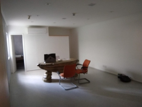 Imagem Sala Comercial para Alugar, 38 m² em Pinheiros - São Paulo Imagem Sala Comercial para Alugar, 38 m² em Pinheiros - São Paulo
