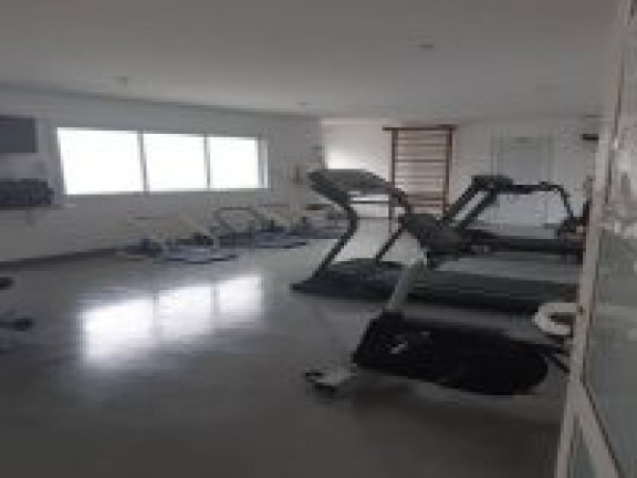 Imagem Apartamento com 3 Quartos à Venda, 68 m² em Barcelona - São Caetano Do Sul Imagem Apartamento com 3 Quartos à Venda, 68 m² em Barcelona - São Caetano Do Sul