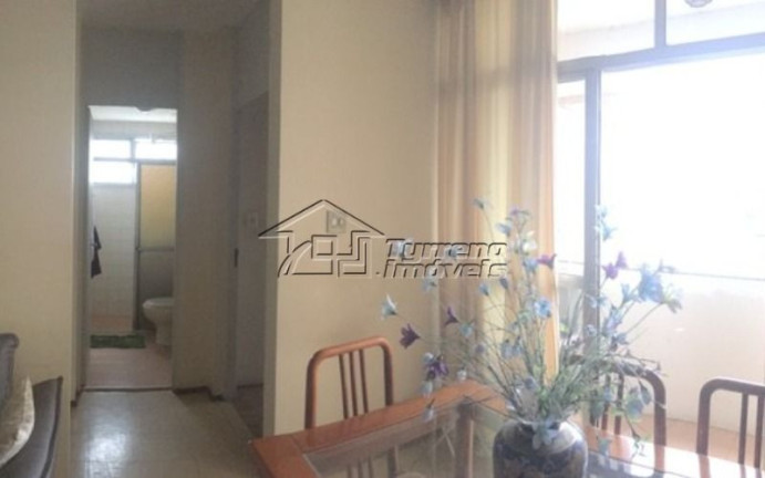Imagem Apartamento com 2 Quartos à Venda, 111 m² em Jardim Satélite - São José Dos Campos Imagem Apartamento com 2 Quartos à Venda, 111 m² em Jardim Satélite - São José Dos Campos