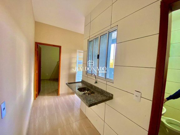 Imagem Apartamento com 1 Quarto à Venda, em Centro - Extrema Imagem Apartamento com 1 Quarto à Venda, em Centro - Extrema