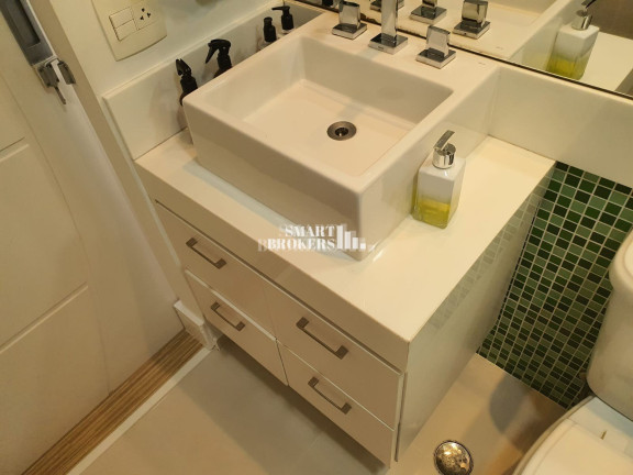 Imagem Apartamento com 3 Quartos à Venda, 83 m² em Vila Mariana - São Paulo Imagem Apartamento com 3 Quartos à Venda, 83 m² em Vila Mariana - São Paulo