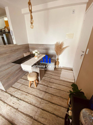 Imagem Apartamento com 2 Quartos à Venda, 48 m² em Vila Da Oportunidade - Carapicuíba Imagem Apartamento com 2 Quartos à Venda, 48 m² em Vila Da Oportunidade - Carapicuíba