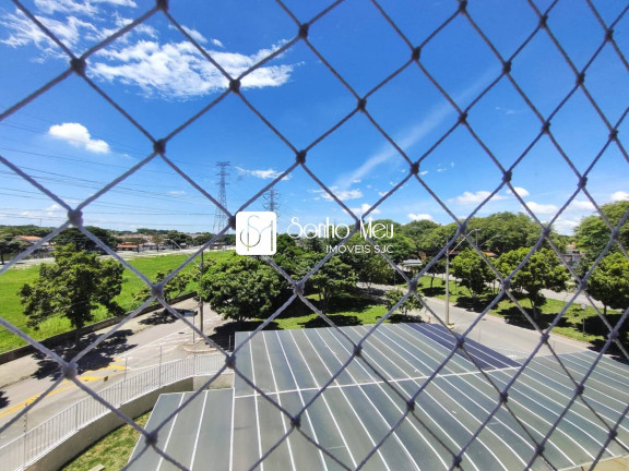 Imagem Apartamento com 3 Quartos à Venda, 70 m² em Jardim América - São José Dos Campos Imagem Apartamento com 3 Quartos à Venda, 70 m² em Jardim América - São José Dos Campos