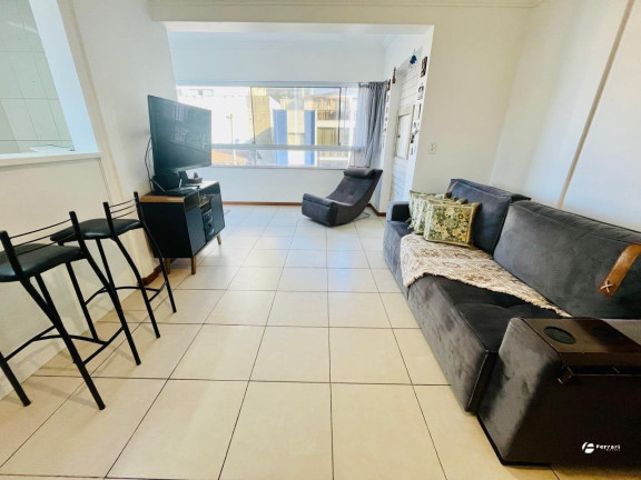 Imagem Apartamento com 2 Quartos à Venda, 73 m² em Centro - Capão Da Canoa Imagem Apartamento com 2 Quartos à Venda, 73 m² em Centro - Capão Da Canoa