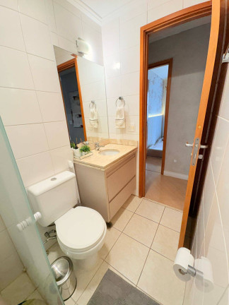 Imagem Apartamento com 3 Quartos à Venda, 80 m² em Vila Pompeia - São Paulo Imagem Apartamento com 3 Quartos à Venda, 80 m² em Vila Pompeia - São Paulo