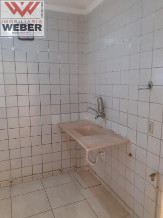 Imagem Apartamento com 2 Quartos à Venda, 54 m² em Parque Dos Eucaliptos - Sorocaba Imagem Apartamento com 2 Quartos à Venda, 54 m² em Parque Dos Eucaliptos - Sorocaba