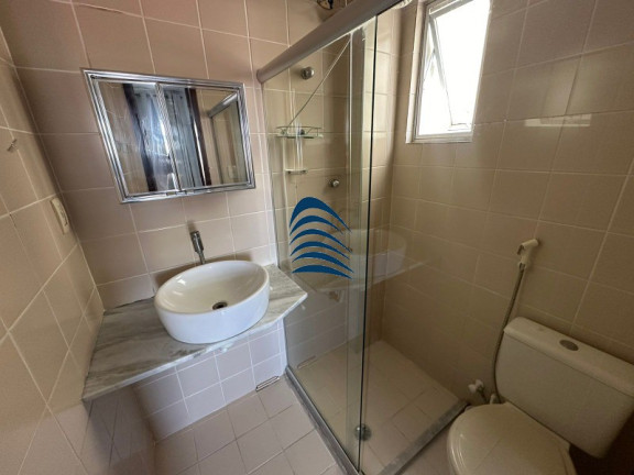 Imagem Imóvel com 3 Quartos à Venda, 87 m² em Brotas - Salvador Imagem Imóvel com 3 Quartos à Venda, 87 m² em Brotas - Salvador