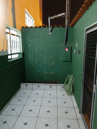 Imagem Sobrado com 2 Quartos à Venda, 277 m² em Centro - Ubatuba Imagem Sobrado com 2 Quartos à Venda, 277 m² em Centro - Ubatuba