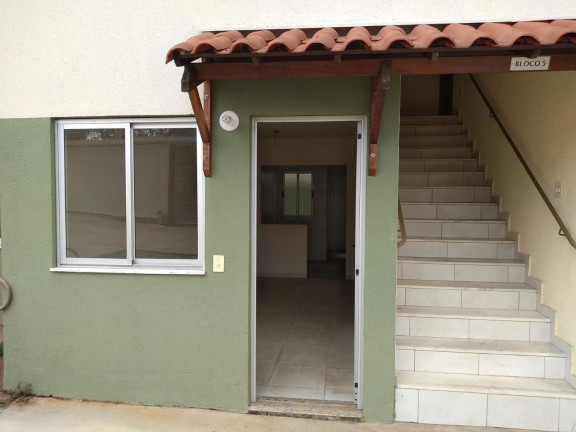 Imagem Casa com 2 Quartos à Venda, 60 m² em Cabral - Contagem Imagem Casa com 2 Quartos à Venda, 60 m² em Cabral - Contagem