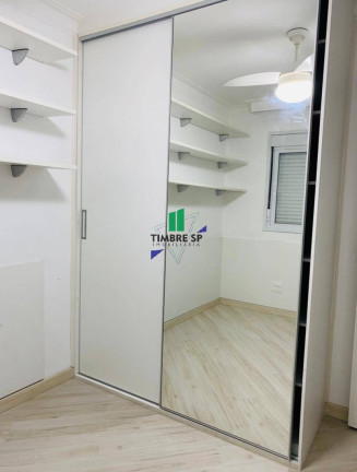 Imagem Apartamento com 3 Quartos à Venda, 110 m² em Imirim - São Paulo Imagem Apartamento com 3 Quartos à Venda, 110 m² em Imirim - São Paulo
