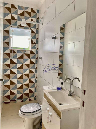 Imagem Casa com 4 Quartos à Venda, 312 m² em Granja Viana - Jandira Imagem Casa com 4 Quartos à Venda, 312 m² em Granja Viana - Jandira