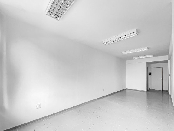 Imagem Sala Comercial para Alugar, 32 m² em Itaim Bibi - São Paulo Imagem Sala Comercial para Alugar, 32 m² em Itaim Bibi - São Paulo