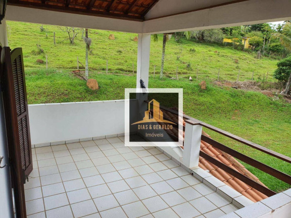 Imagem Fazenda à Venda, 46.000 m² em Espírito Santo - Paraibuna Imagem Fazenda à Venda, 46.000 m² em Espírito Santo - Paraibuna