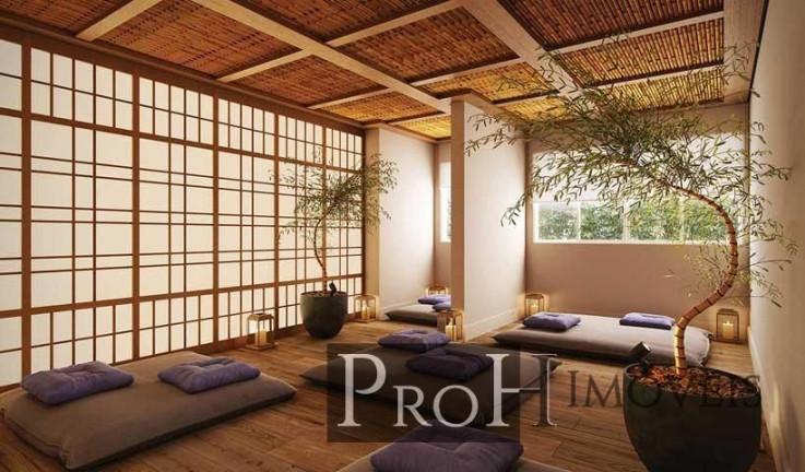 Imagem Apartamento com 2 Quartos à Venda, 38 m² em Brás - São Paulo Imagem Apartamento com 2 Quartos à Venda, 38 m² em Brás - São Paulo