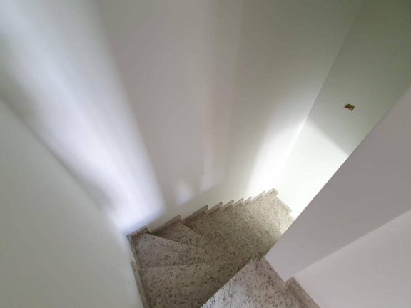 Imagem Imóvel com 2 Quartos à Venda, em Ermelino Matarazzo - São Paulo Imagem Imóvel com 2 Quartos à Venda, em Ermelino Matarazzo - São Paulo