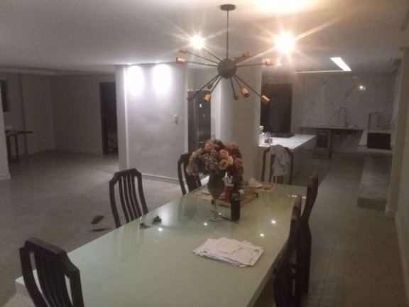 Imagem Casa com 4 Quartos à Venda, 400 m² em Vilas Do Atlântico - Lauro De Freitas Imagem Casa com 4 Quartos à Venda, 400 m² em Vilas Do Atlântico - Lauro De Freitas