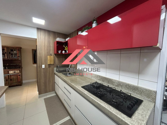 Imagem Imóvel com 4 Quartos à Venda, 125 m² em Boa Vista - São Caetano Do Sul Imagem Imóvel com 4 Quartos à Venda, 125 m² em Boa Vista - São Caetano Do Sul