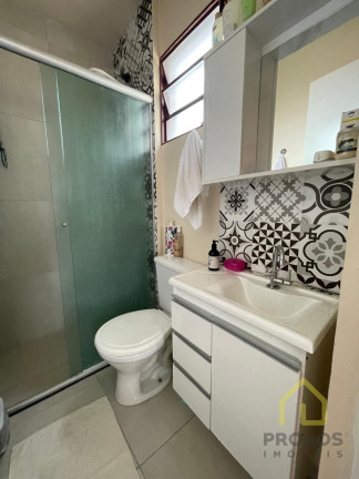 Imagem Imóvel com 2 Quartos à Venda, 42 m² em Jardim Morumbi - Indaiatuba Imagem Imóvel com 2 Quartos à Venda, 42 m² em Jardim Morumbi - Indaiatuba