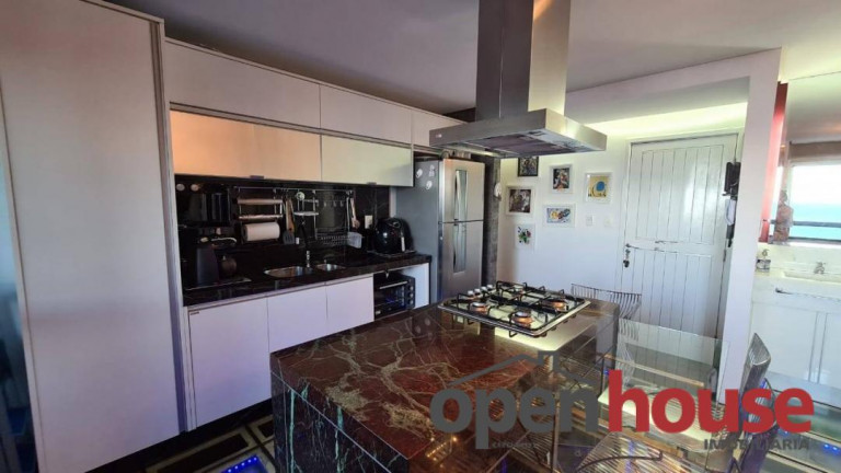 Imagem Apartamento com 1 Quarto à Venda, 51 m² em Ponta Negra - Natal Imagem Apartamento com 1 Quarto à Venda, 51 m² em Ponta Negra - Natal