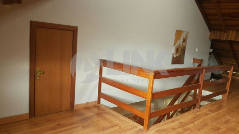 Imagem Casa com 3 Quartos à Venda, 165 m² em Sarandi - Porto Alegre Imagem Casa com 3 Quartos à Venda, 165 m² em Sarandi - Porto Alegre