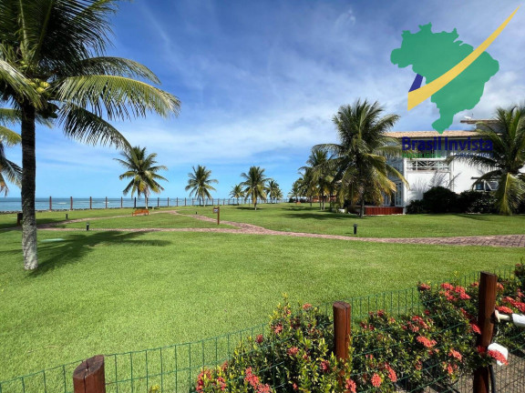 Imagem Casa com 3 Quartos à Venda, 800 m² em Arraial D'ajuda - Porto Seguro Imagem Casa com 3 Quartos à Venda, 800 m² em Arraial D'ajuda - Porto Seguro